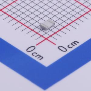 CR-05FA7---10K商品缩略图