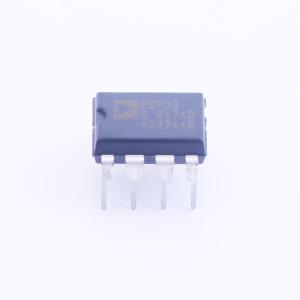 REF03GPZ商品缩略图