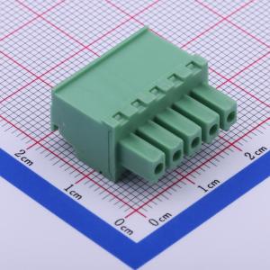 DB2EKA-3.81-5P-GN-S商品缩略图