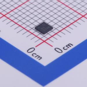 RFFM8228PTR7商品缩略图