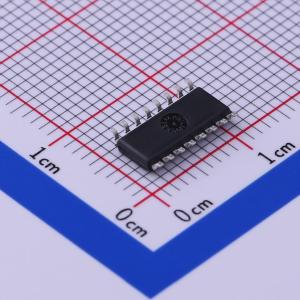 DG452EY-T1-E3商品缩略图