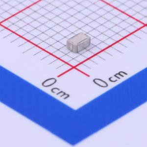 LFB215G51SG8A132商品缩略图