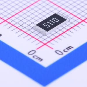 CR2512F511RE04Z商品缩略图