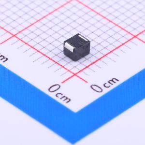 NLCV25T-220K-EF商品缩略图