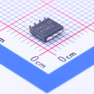 ADA4177-2ARZ商品缩略图