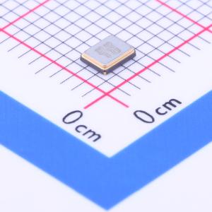 SX32Y027120BA1T商品缩略图