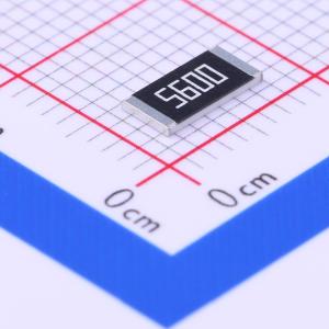 RC2512FK-07560RL商品缩略图