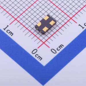 SSI008000E3CHB-T商品缩略图