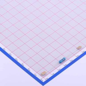 RN1WS10KFT/BA1商品缩略图