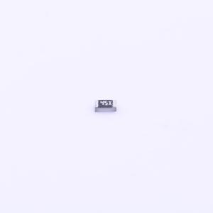 RCT0328R7FLF商品缩略图