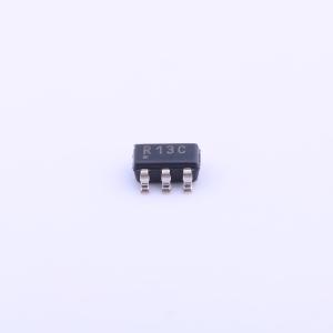 REG113NA-3.3/250商品缩略图