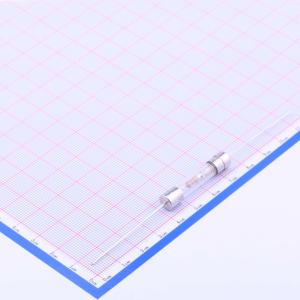 0315.010HXP商品缩略图