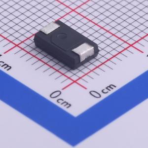 SA10EM331A19R09XXX商品缩略图