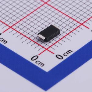 PTVS5V0P1UP,115商品缩略图