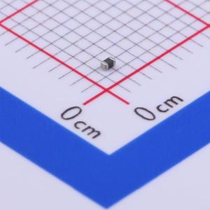 PZ1005E300-1R2TF商品缩略图