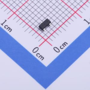 MMBZ5229B商品缩略图