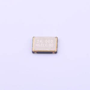 SSR024000I5CH商品缩略图