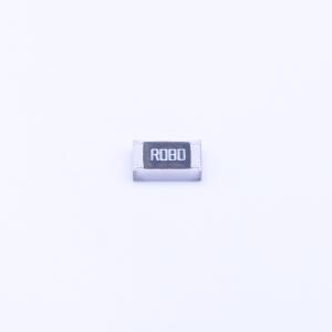 CR1210JR080P05R商品缩略图