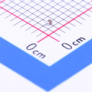 CGA2B1X5R1C224K050BC商品缩略图