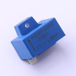 has500-s/sp50商品缩略图