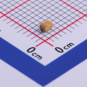 TAJR105K010RNJ商品缩略图