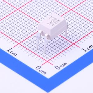 CT785GB商品缩略图