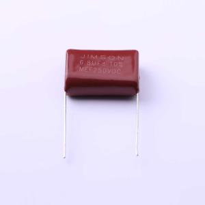 MEF685K250D01商品缩略图