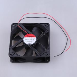 EEC0381B3-000C-A99商品缩略图