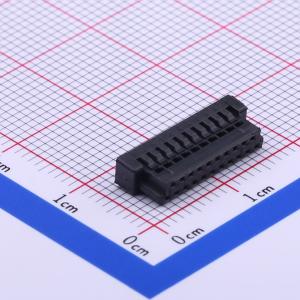 A1256HD-21P商品缩略图