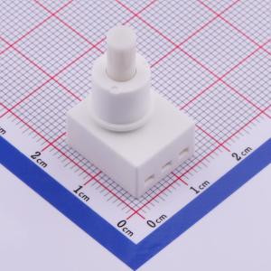 SPED210203商品缩略图