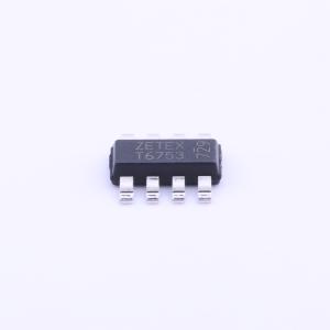 ZDT6753TA商品缩略图