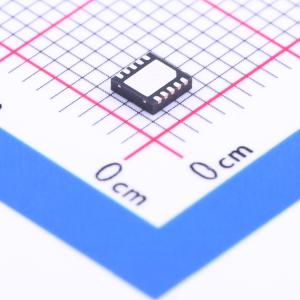 RT8131BGQW商品缩略图