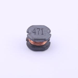 CMLF0705-471KTT商品缩略图