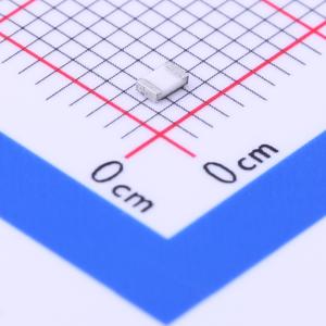 ARG05FTC2743商品缩略图