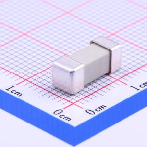 0464002.DR商品缩略图