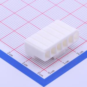 A3963HA-6P商品缩略图