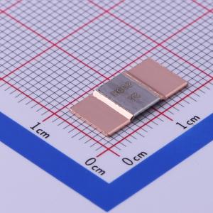 ASR-F-7-2F商品缩略图