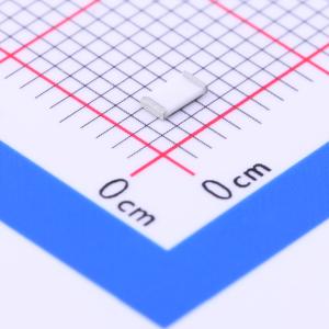 RTT063921FTP商品缩略图