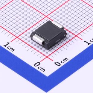 SMDJ78CA商品缩略图