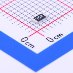 1206W4F4220T5E商品缩略图