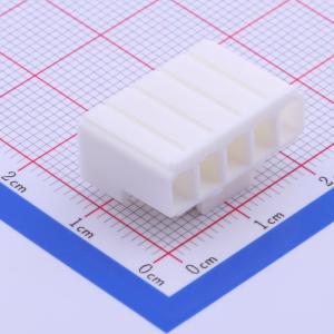 A3963HA-5P商品缩略图