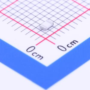 RCT05430RJLF商品缩略图