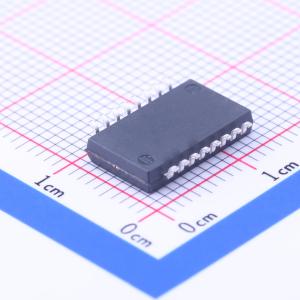 ADUM4402ARIZ商品缩略图