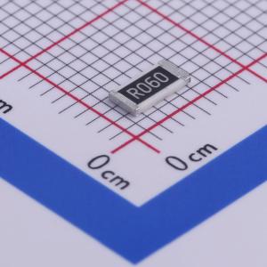 RTT20R060FTE商品缩略图