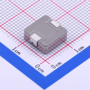 CMLO1040H220MTT商品缩略图