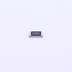 AC1206FR-071K47L商品缩略图