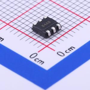 DS2430AP+T&R商品缩略图