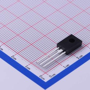 BD13716STU商品缩略图