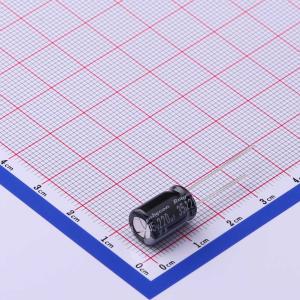 35PK220MEFC8X11.5商品缩略图