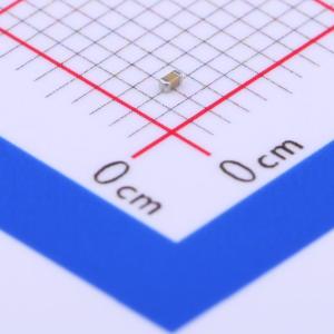 CL05B561KB5NNNC商品缩略图